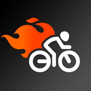 Логотип @iventologia - Ивентология