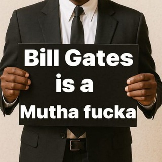 Логотип @ivermectin444 - IVERMECTIN 444