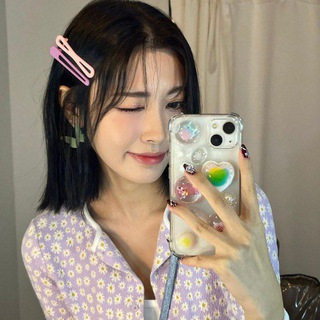 Логотип @ivertyive - нася выживает