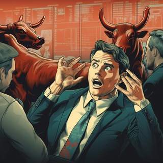 Логотип @ivestda - Навигатор Инвестора