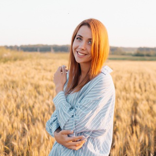 Логотип @iveta_photo - Ивета плодит конкурентов 📸