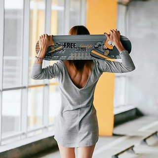 Логотип @ivetko - Ивета пишет тексты