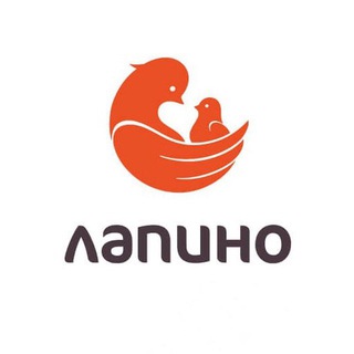 Логотип @ivf_lapino - Отделение ЭКО | КГ Лапино