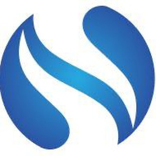 Логотип @ivfliveofficial - IVF_live