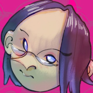 Логотип @ivfris - ивфй 🦑 (ivfii)