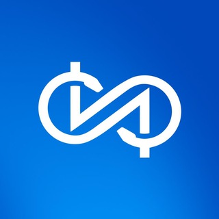 Логотип @ivgmu_ivanovo - Ивановский государственный медицинский университет Минздрава России