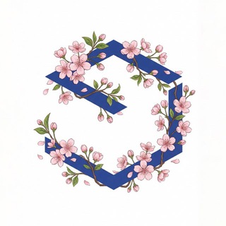 Логотип @ivgpu - Ивановский Политех | ИВГПУ