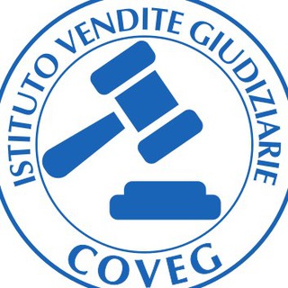 Логотип @ivgudine - IVG Udine