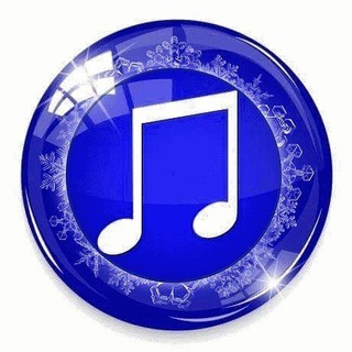 Логотип @ivi24music_chatbotpoiskamuzyki - Чат Топ Музыка | Новинки музыки 2025 | Слушать|Скачать музыку|Хиты|Треки|Ремиксы|Музика|Musiqa|MuzykaMusic Бот для поиска музыки