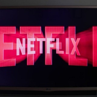 Логотип @ivi_ivi_kinopoisk_netflix_okko - ivi , okko , Netflix , Amediateka , Кинопоиск