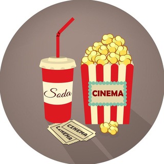 Логотип @ivi_novinki - Бесплатная подписка IVI от Новинки Фильмов