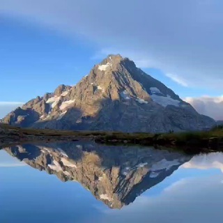 Логотип @ivideobeautiful - Красивые видео 1080' | Природа | Фоны для Инстаграма | Shorts, Reels, TikTok