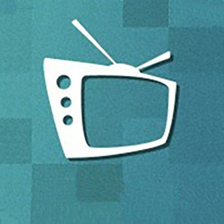 Логотип @ivideosnews - iVideos | Новости фильмов и сериалов | Трейлеры