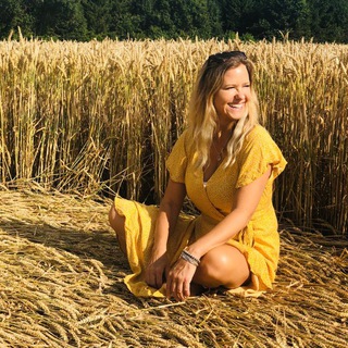 Логотип @ivikappler - Ivi Kappler💕Be your best Version