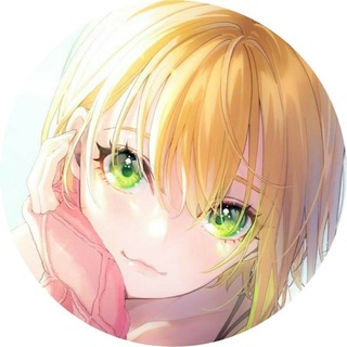 Логотип @ivion_21 - 🪷IVION.21🪷