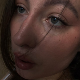 Логотип @ivkinaalina - @ivkinaalina