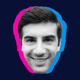 Логотип @ivkingmarketing - Ивкинг Маркетинг