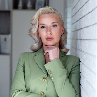 Логотип @ivkostyshina - Ирина Костышина