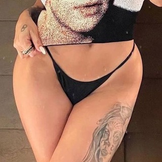 Логотип @ivleeva4 - 💦НАСТЯ ИВЛЕЕВА АРХИВ