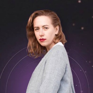 Логотип @ivlieva5 - ивлиева юлия психолог