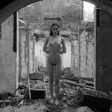 Логотип @ivm88888 - Ню фотограф Москва