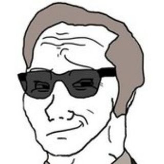 Логотип @ivmn4u - ИВМ