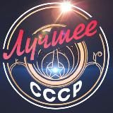 Логотип @ivnrui - IVNRUI