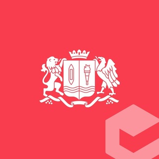 Логотип @ivoblzdrav - Департамент здравоохранения Ивановской области