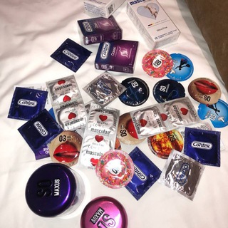 Логотип @ivolga_service - Сервис 🕊️