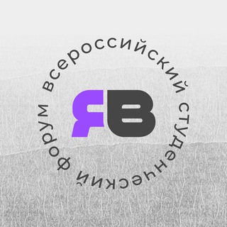 Логотип @ivolonterrf - Иду, творя добро