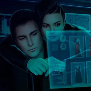 Логотип @ivomarten - Ivo Marten