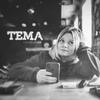 Логотип @ivorobieva - Воробьева