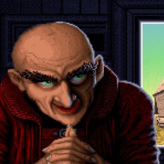 Логотип @ivoryzoo - Зоопарк из слоновой кости