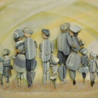 Логотип @ivritavner - Иврит@Aвнер