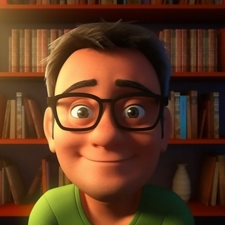 Логотип @ivritimleonid - Иврит Им Леонид