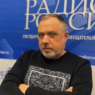 Логотип @ivshatrov - ШАТРОВ
