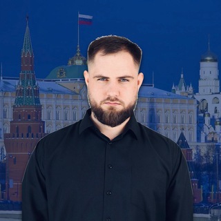 Логотип @ivsysoev - Иван Сысоев