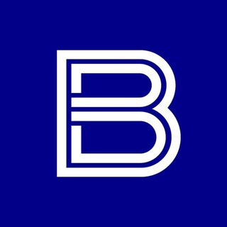 Логотип @ivteleradio - Вести. Иваново