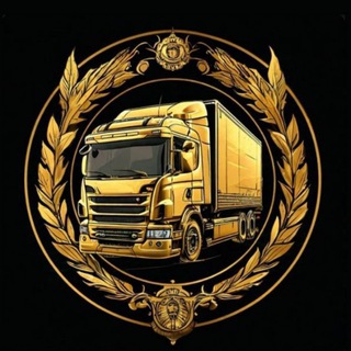 Логотип @ivtransavto - Транспортная Компания ИвТрансАвто грузоперевозки по всей России Блог