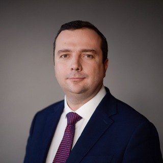 Логотип @ivtrifonov - Игорь Трифонов | Королёв