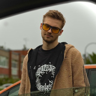 Логотип @ivvatlin - VATLIN