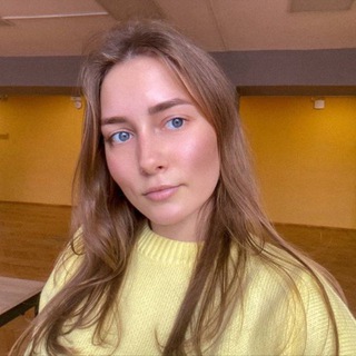 Логотип @ivvvvanova_a - с любовью, Арина