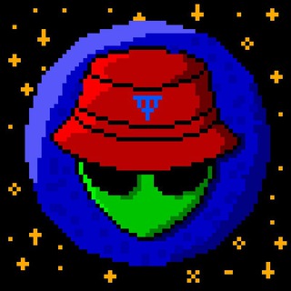 Логотип @ivxxchat - IVXX CHAT👽 18+