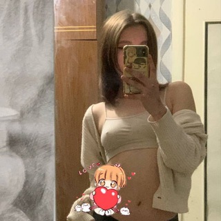 Логотип @ivy_minor - ?/Ivy Minor