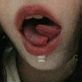 Логотип @ivysola_png - Святая Преисподняя