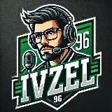 🎙IvZel Media🤴