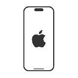 Обои для iPhone