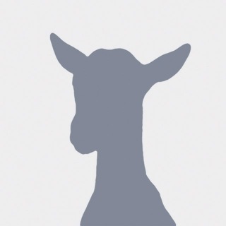 Логотип @iwannanewshoes - IWNS