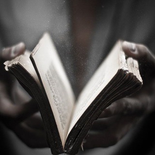 Логотип @iwannareead - 451° по Фаренгейту