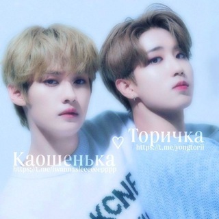 Логотип @iwannasleeeeeepppp - ПЕРЕЕЗД!!/закрыто